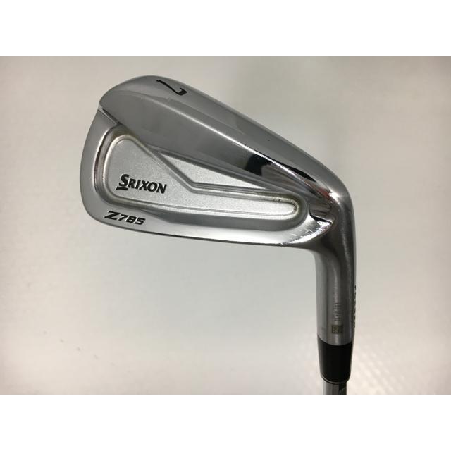 ☆値下げ☆豪華☆SRIXON☆Z-RW☆Z-TX☆ｺﾞﾙﾌｾｯﾄ☆