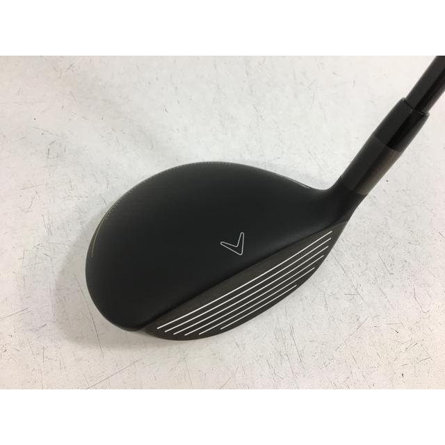 即決 中古 超美品 ROGUE(ローグ) ST LS フェアウェイ 2022 (日本仕様 