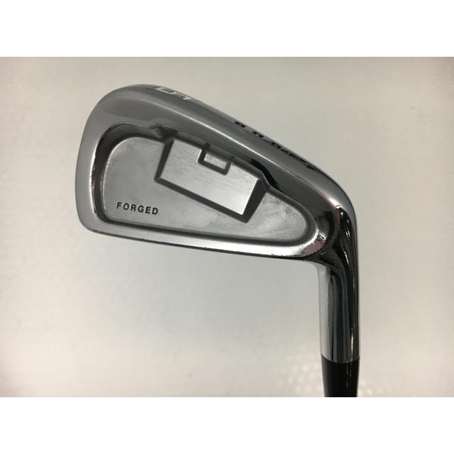 ONOFF KURO アイアン5本セット smooth kick mp-715i S