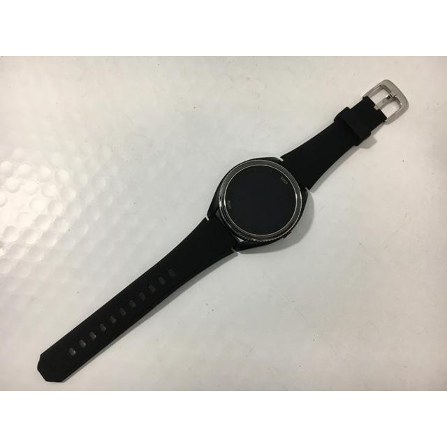 GK古城□ 【中古測定器】 340 ボイスキャディ T9 ☆ブラック GK古城□ 【中古測定器】 340 ボイスキャディ T9 ☆ブラック