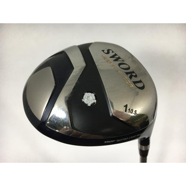 2025年最新】Yahoo!オークション -ti460(クラブ)の中古品・新品・未 