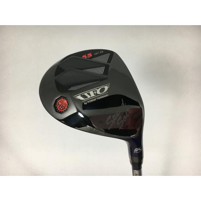 kasco 返品OK お買い得品！中古 UFO Speed Sole(スピードソール