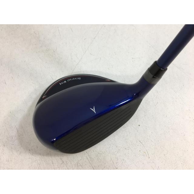 kasco 即決 中古 UFO Speed Sole(スピードソール) by パワー kasco 即決 中古 UFO Speed Sole(スピードソール) by パワー