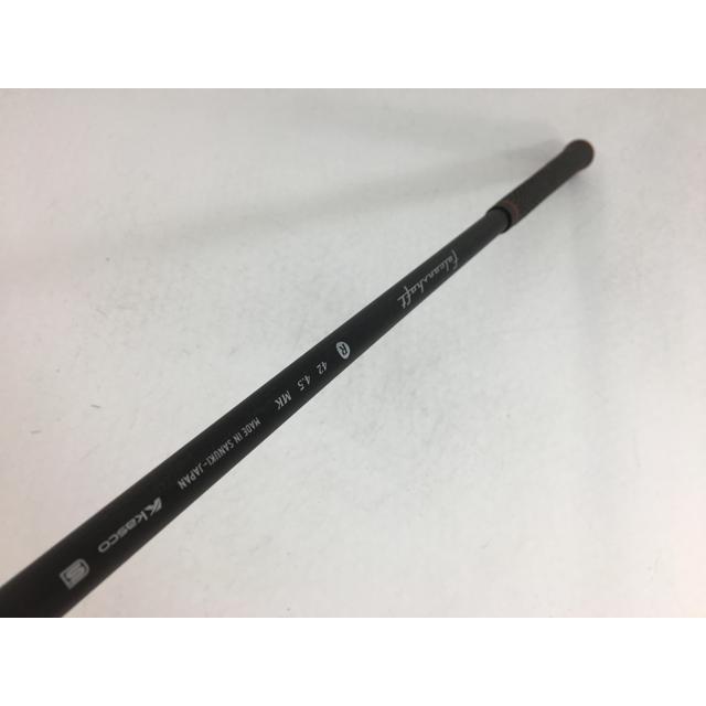 即決 中古美品 UFO Speed Sole(スピードソール) by パワートルネード 