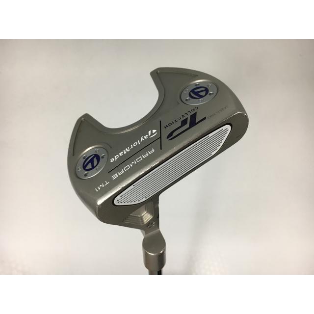 TaylorMade（テーラーメイド） 返品OK お買い得品！中古 TP 