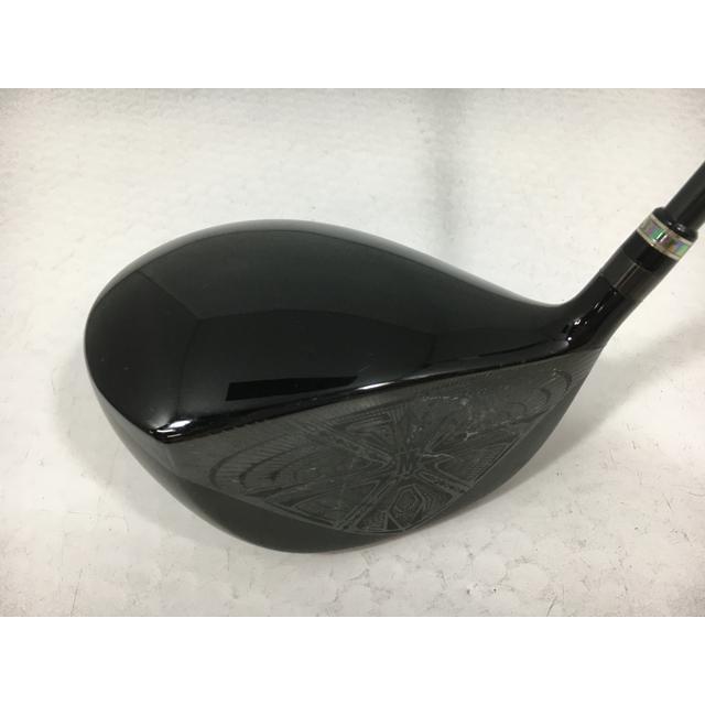 返品OK お買い得品！中古 バンキッシュ by マジェスティ ドライバー 