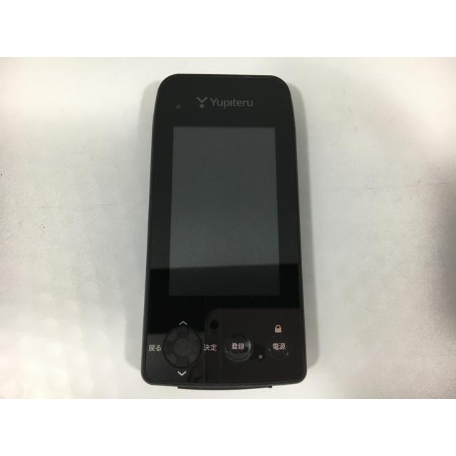 ユピテル 即決 中古 ゴルフナビ YGN7100 GPSナビ : ゴルフエース ユピテル 即決 中古 ゴルフナビ YGN7100 GPSナビ : ゴルフエース