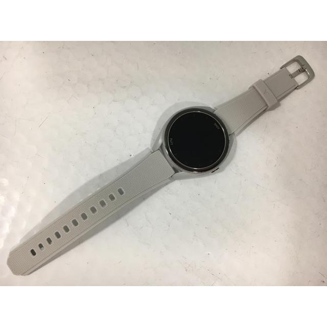 返品OK お買い得品！中古超美品 Voicecaddie ボイスキャディ T9