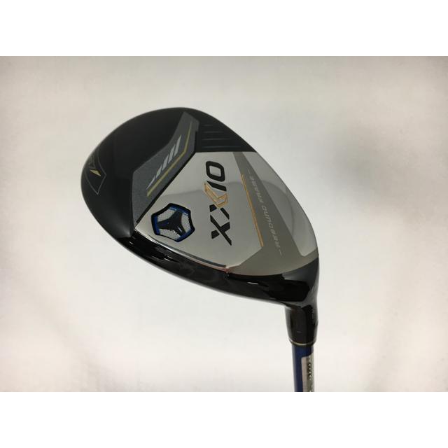 DUNLOP 即決 中古 超美品 ゼクシオ13 サーティーン (XXIO 13 
