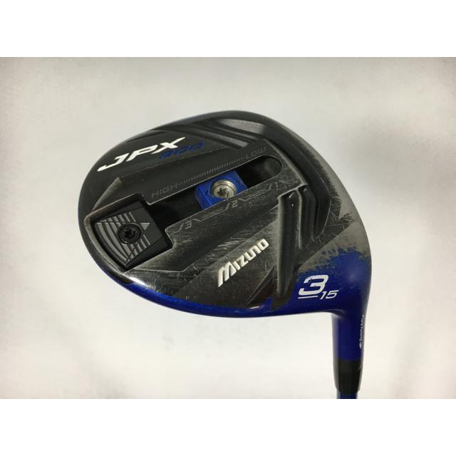 即決 お買い得品！中古 ASTRO(アストロ) TOUR V5 ドライバー 1W