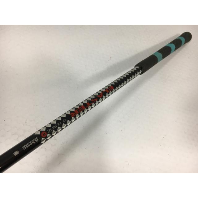 kasco（キャスコ） 即決 お買い得品！中古 パワートルネードU FG 