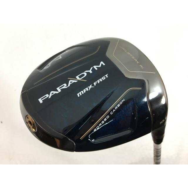 即決 中古 PARADYM MAX FAST (パラダイム マックス ファスト 即決 中古 PARADYM MAX FAST (パラダイム マックス ファスト