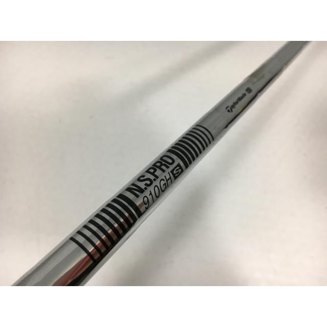 TaylorMade 即決 お買い得品！中古美品 シャフト単品 (テーラーメイド  