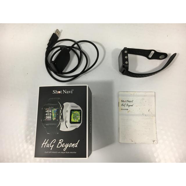 即決 中古 テクタイト(ショットナビ) Shot Navi(ショットナビ 即決 中古 テクタイト(ショットナビ) Shot Navi(ショットナビ