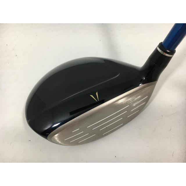 DUNLOP 即決 中古 ゼクシオ13 サーティーン (XXIO 13 DUNLOP 即決 中古 ゼクシオ13 サーティーン (XXIO 13