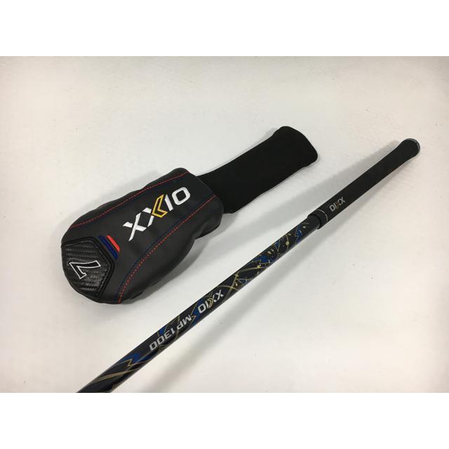 DUNLOP 即決 中古 ゼクシオ13 サーティーン (XXIO 13 DUNLOP 即決 中古 ゼクシオ13 サーティーン (XXIO 13