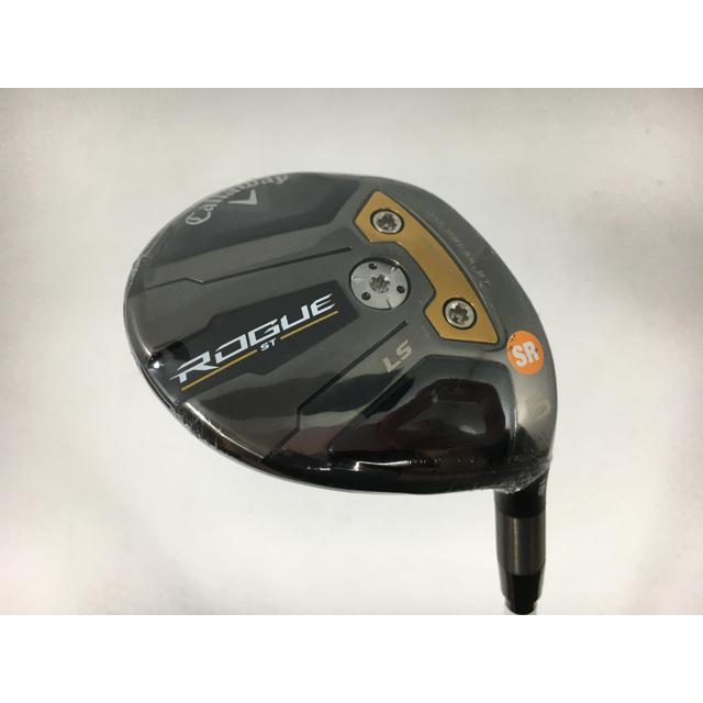 返品OK お買い得品！【中古ゴルフクラブ】【超美品】キャロウェイ