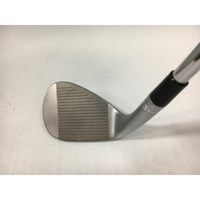 TaylorMade（テーラーメイド） 返品OK お買い得品！中古 ミルド