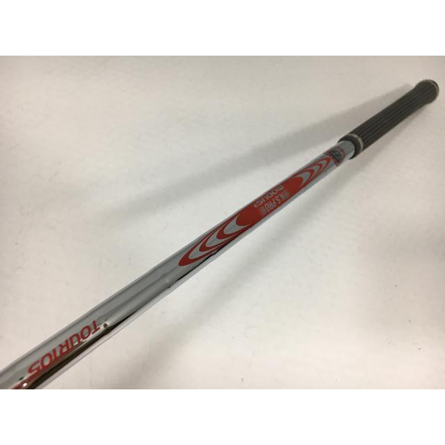 TaylorMade（テーラーメイド） 返品OK お買い得品！中古 ミルド