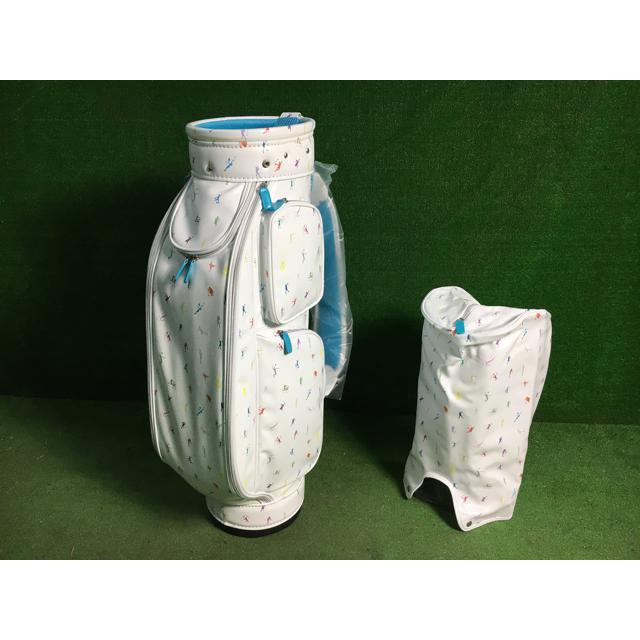 MIZUNO 即決 中古 超美品 ミズノ 9.0型/差込口の口径23cm前後 MIZUNO 即決 中古 超美品 ミズノ 9.0型/差込口の口径23cm前後