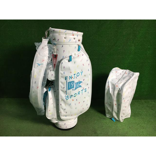 MIZUNO 即決 中古 超美品 ミズノ 9.0型/差込口の口径23cm前後 MIZUNO 即決 中古 超美品 ミズノ 9.0型/差込口の口径23cm前後