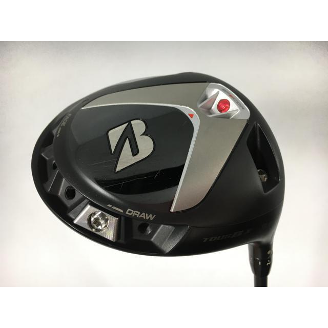 お買い得品！【中古ゴルフクラブ】ブリヂストン TOUR B X ドライバー 2020 ツアーAD TX3-5 1W【14日間返品OK】 BRIDGESTONE（ブリヂストン） 返品OK お買い得品！中古 TOUR B X