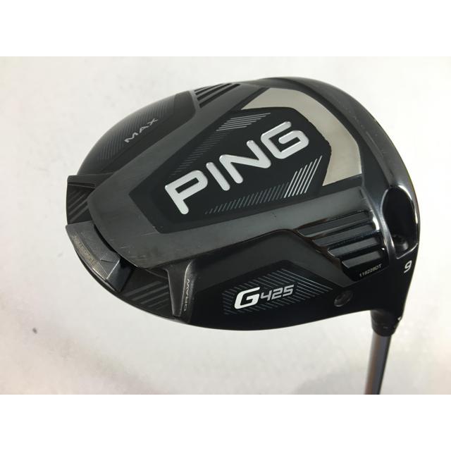 ピン 5 SR アッタス ダース 1W ATTAS DAAAS ping DR - メルカリ