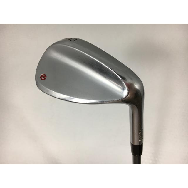 即決 お買い得品！中古 エポン(EPON) ツアーウェッジ TYPE-L AW MCI 