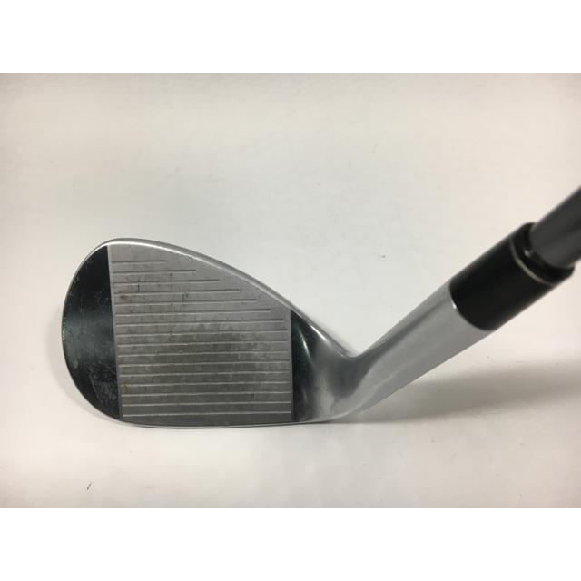 即決 中古 エポン(EPON) ツアーウェッジ TYPE-L AW MCI-125 MILD 52 