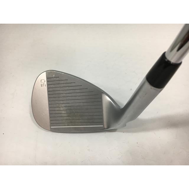 PING（ピン） 返品OK お買い得品！中古美品 G730 アイアン 2024 AW NS