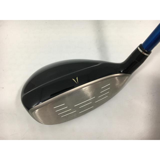 即決 中古 ゼクシオ13 サーティーン (XXIO 13) ユーティリティ 2024 