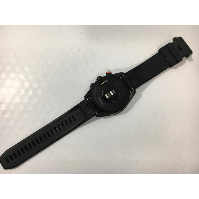 即決 中古 ガーミン Garmin(ガーミン) Approach(アプローチ) S62 