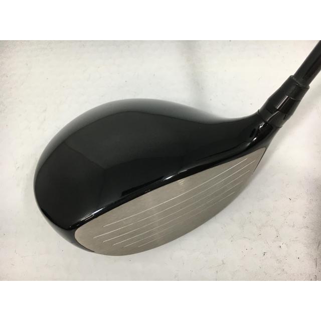 返品OK  お買い得品！中古 DOCUS(ドゥーカス) REVOLUTION ドライバー 1W ディアマナ W60 9.5 Sの画像