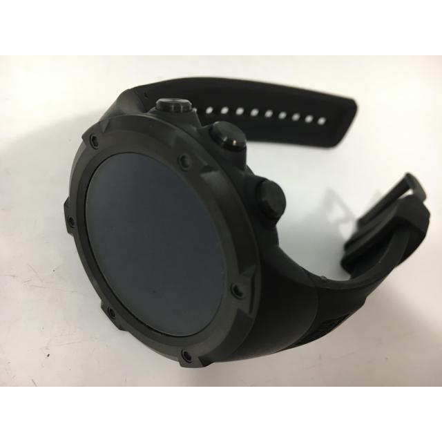 Evolve PRO Touch 商品詳細ページ 【公式通販】Shot Navi Evolve PRO Touch 商品詳細ページ 【公式通販】Shot Navi