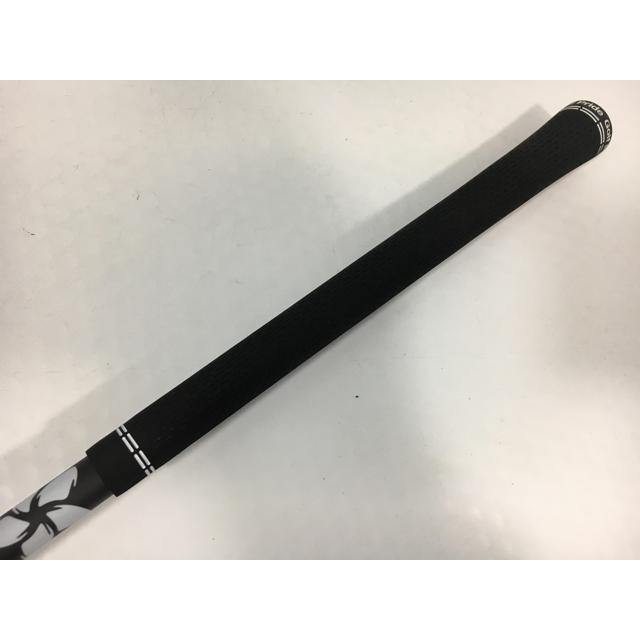 即決 中古超美品 シャフト単品 (テーラーメイド スリーブ付) 1W  