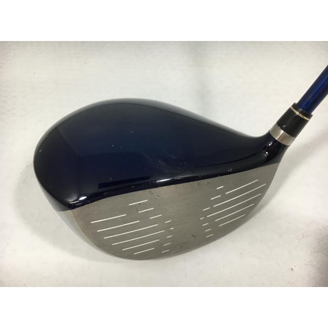 MacGregor（マグレガー） 即決 お買い得品！中古 マックテック NV-F