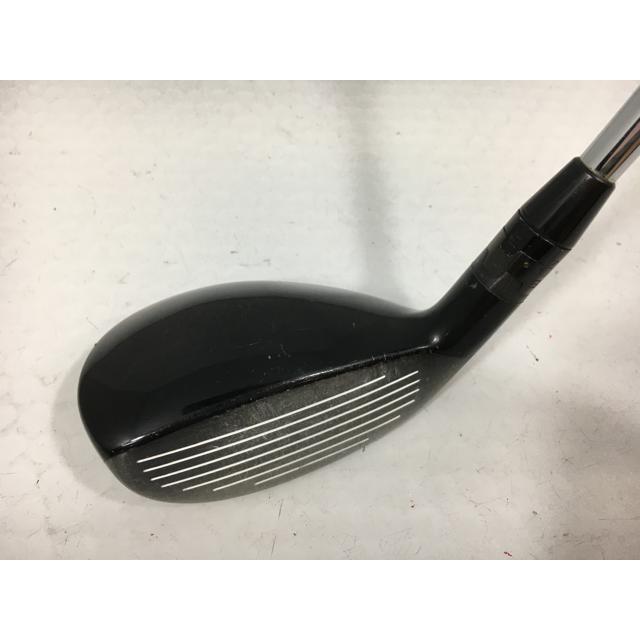 Titleist（タイトリスト） 返品OK お買い得品！中古 910H