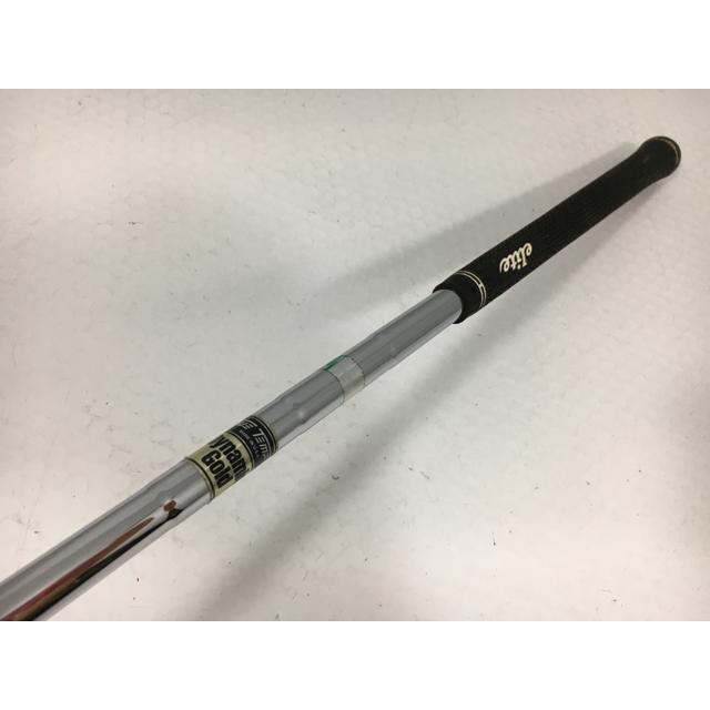 Titleist（タイトリスト） 返品OK お買い得品！中古 910H