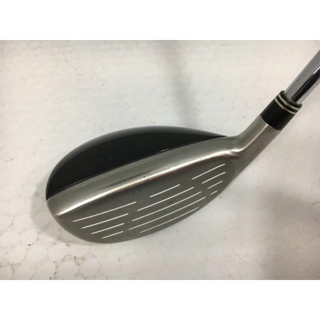 COBRA（コブラ） 即決 お買い得品！中古 キングコブラ バフラーDWS