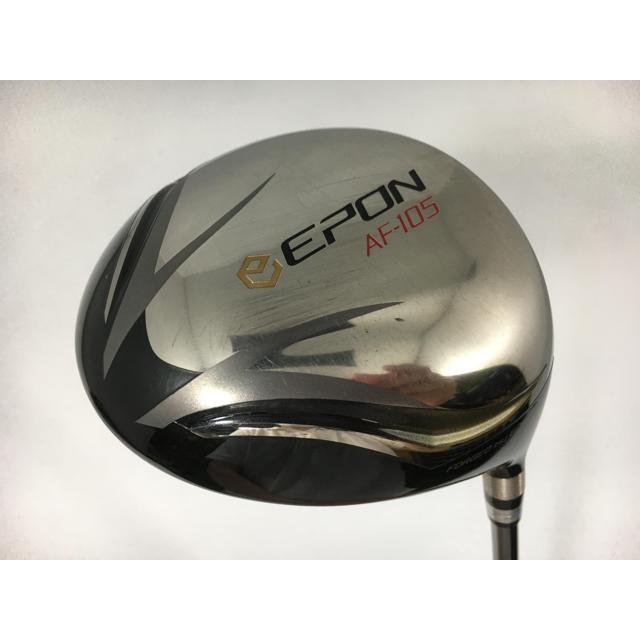 即決 中古 エポン(EPON) AF-105 ドライバー 1W ディアマナ M83 9.5 S 