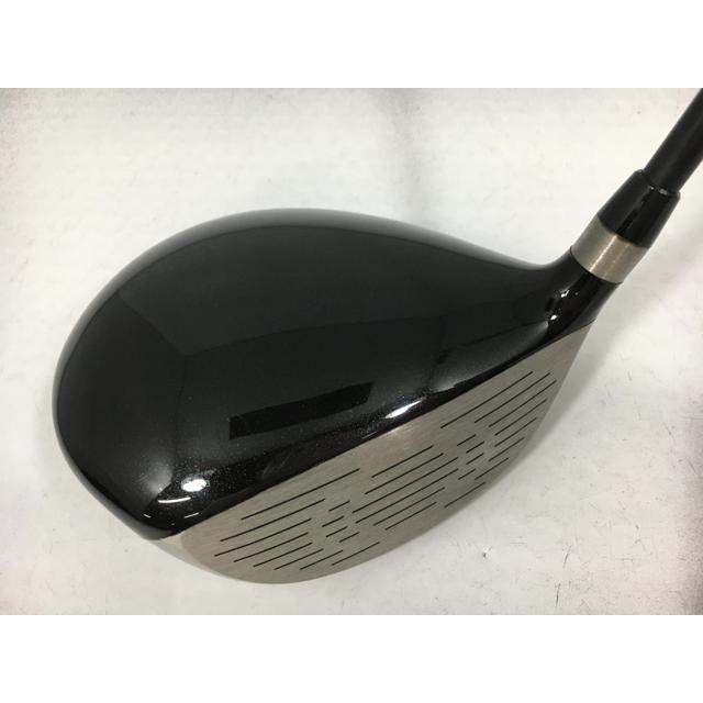 返品OK お買い得品！中古 エポン(EPON) AF-155 ドライバー 1W Motore 