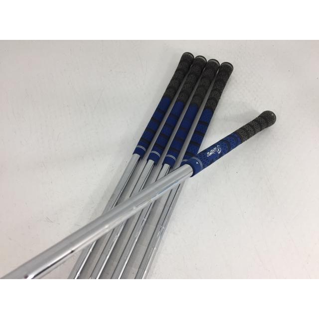 BRIDGESTONE（ブリヂストン） 返品OK お買い得品！中古 (5本)ツアー