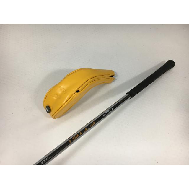 FOURTEEN（フォーティーン） 返品OK お買い得品！中古 HI-877