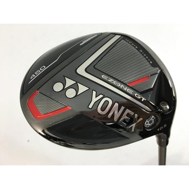 YONEX 即決 中古 EZONE GT 450 ドライバー 2022 1W RK-03GT 10.5 YONEX 即決 中古 EZONE GT 450 ドライバー 2022 1W RK-03GT 10.5