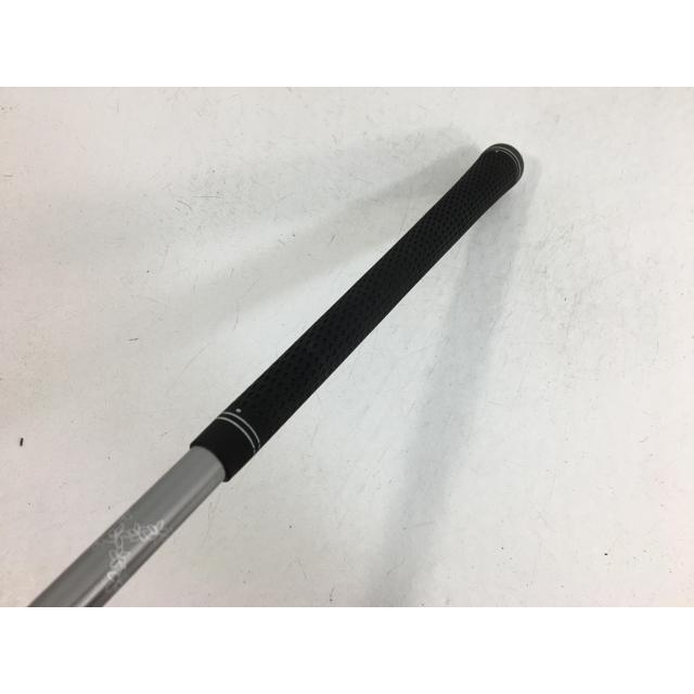 即決 中古 シャフト単品 (プロギア スリーブ付) 1W ディアマナ GT50  