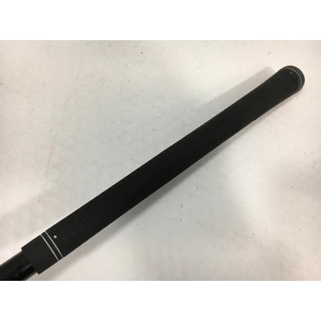 返品OK お買い得品！中古美品 シャフト単品 (プロギア スリーブ付) 1W