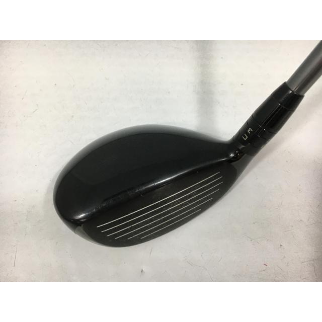返品OK  お買い得品！中古 TSi1 ユーティリティ 2021 (日本仕様) U5 TSP299 HY 50 23 Rの画像