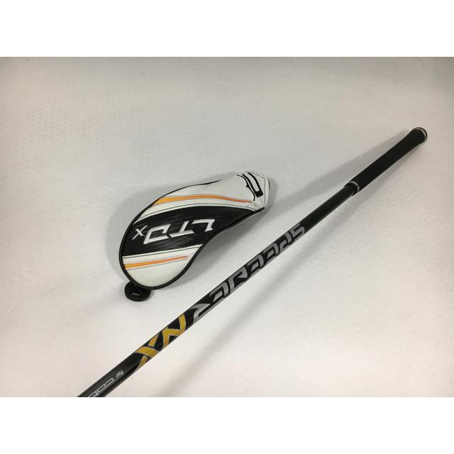 COBRA（コブラ） 返品OK お買い得品！中古 KING LTDx ユーティリティ