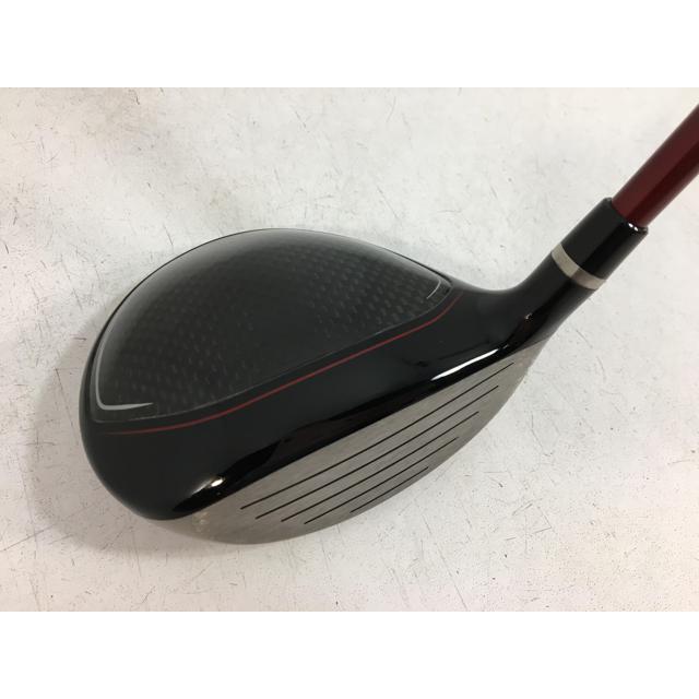 YAMAHA 即決 中古 美品 RMX(リミックス) VD フェアウェイ 2022 YAMAHA 即決 中古 美品 RMX(リミックス) VD フェアウェイ 2022