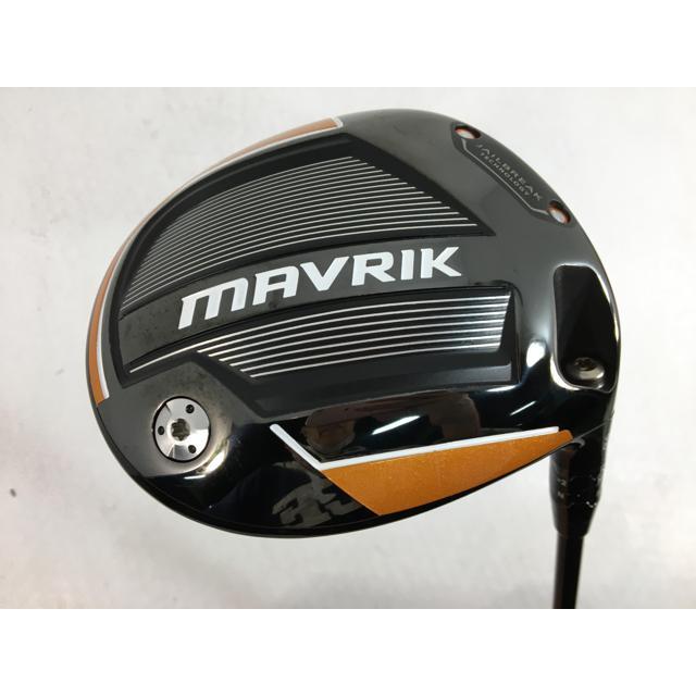 即決 中古美品 Qi10 MAX ドライバー 絶え 2024 (日本仕様) 1W 